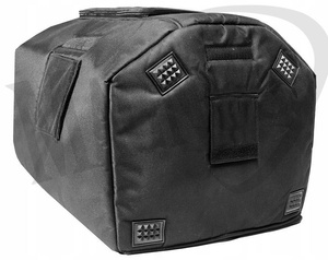 RCF COVER HD12 pokrowiec 