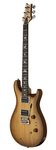 PRS CE 24-08 Swamp Ash Limited Edition Vintage Natural - gitara elektryczna USA