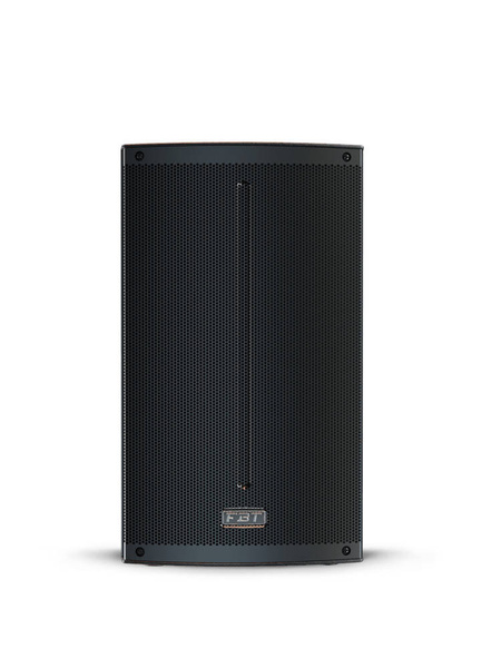 FBT X-Lite 110A dwudrożna kolumna aktywna z Bluetooth