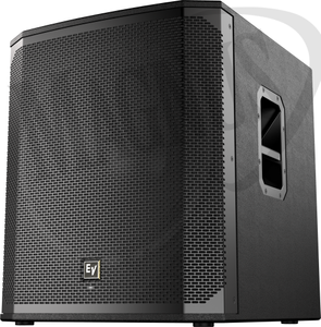 Electro-Voice ELX200-18SP aktywny subwoofer