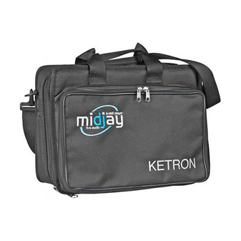 Ketron BO 008 - torba na MidJay Pro zasilacz
