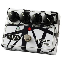MXR EVH-117 Flanger efekt gitarowy