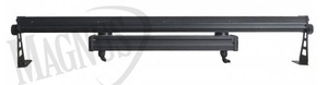 Fractal Lights BAR LED 18x 10W ( 3in1) RGB  IP65 efekt świetlny