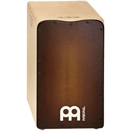 Meinl  AE-CAJ3 cajon
