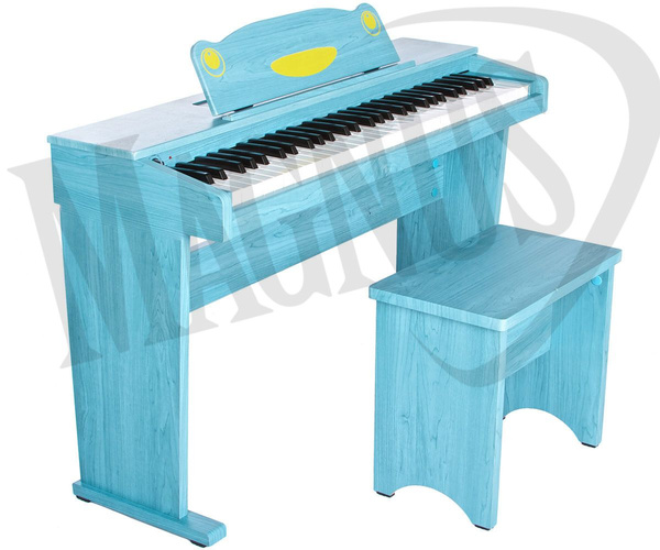 Artesia FUN-1 Blue - pianino cyfrowe dla dzieci 