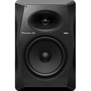 Pioneer VM-80  aktywny monitor studyjny