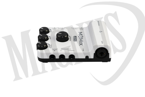 Joyo Momix interfejs audio