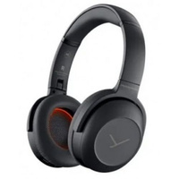 Beyerdynamic Lagoon ANC Traveller słuchawki bezprzewodowe Bluetooth