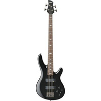 Yamaha TRB 1004J BL Gitara