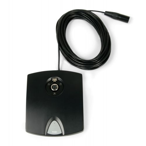 Samson CMB1 pulpit stołowy do mikrofony konferencyjnego