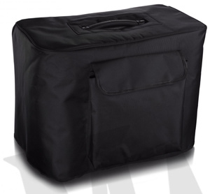 Line 6 Powercab Dust Cover pokrowiec