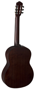 La Mancha Granito 32-AB gitara klasyczna