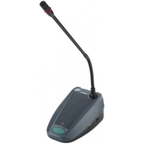 JTS CS-1DU mikrofon