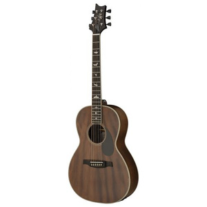 PRS SE P20E Parlor Vintage Mahogany gitara elektroakustyczna