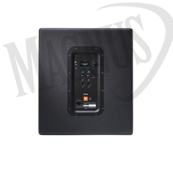JBL PRX 915XLF subwoofer aktywny