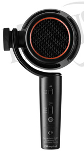 Austrian Audio OD5 mikrofon instrumentalny