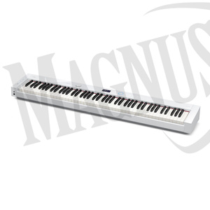 Casio PX-S7000 WE pianino cyfrowe