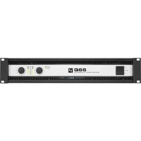 Electro-Voice Q66-II wzmacniacz
