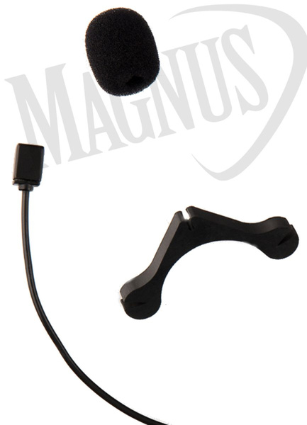 Prodipe VL21 mikrofon przewodowy