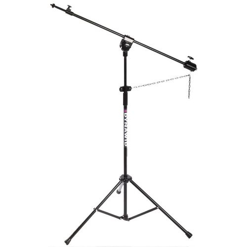 DYNAWID Widlicki SM-3250 statyw mikrofonowy