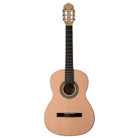 Strunal Guitar Academy Sofia/071 Eko 3/4 gitara klasyczna