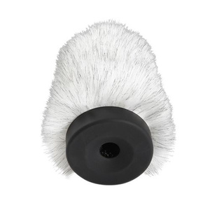 Boya BY-P160 profesjonalna osłona przeciwwiatrowa o głębokości 160 mm