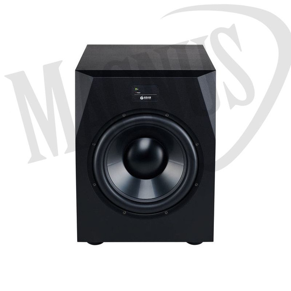 ADAM Audio SUB 15