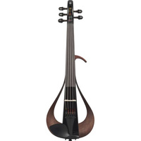 Yamaha YEV-105 B skrzypce