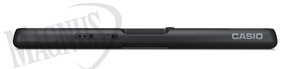 Casio CT S300 keyboard
