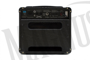 Marshall DSL1CR Combo