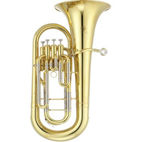 JUPITER JEP1000 euphonium