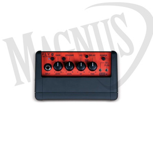 Blackstar Fly 3 Bluetooth Redline Combo