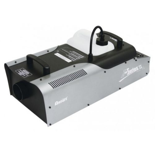 Antari Z1500 II - wytwornica dymu