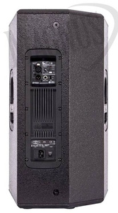dB Technologies LVX-12 kolumna aktywna 800W, DSP