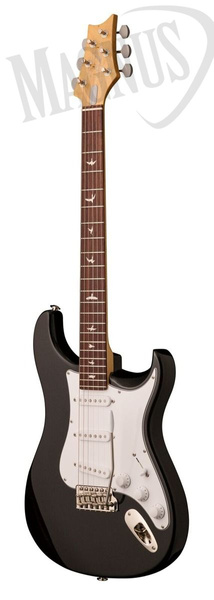 PRS Silver Sky Onyx gitara elektryczna
