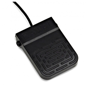 Kawai ES-60 B pianino cyfrowe - zestaw z drewnianym statywem