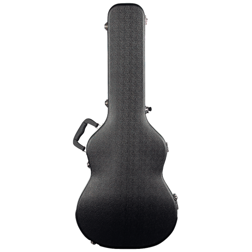 Warwick RC ABS 10408  futerał gitarowy
