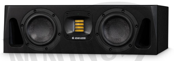 ADAM Audio A44H monitor studyjny