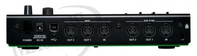Roland SBX-1 Sync Box