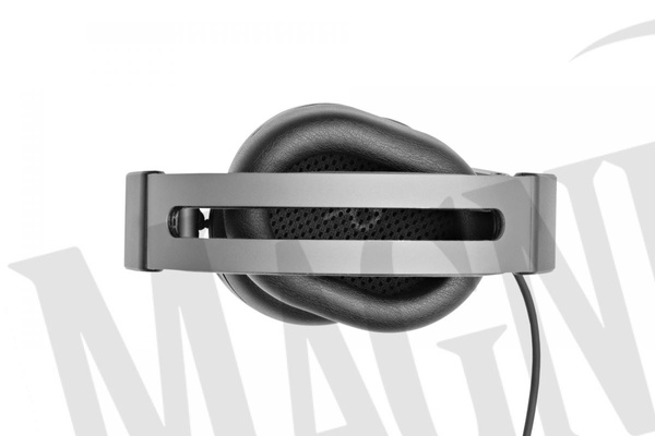 Austrian Audio HI-X55 profesjonalne słuchawki studyjne