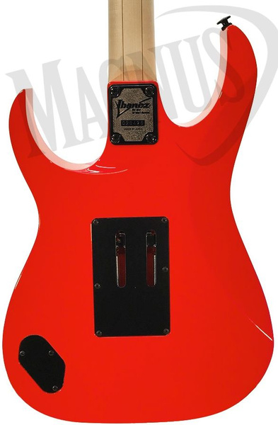 Ibanez RG-550 RF gitara elektryczna