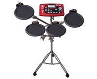 Ddrum DD2XS - megadeal perkusja elektroniczna