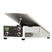 Ernie Ball EB-6166 efekt gitarowy