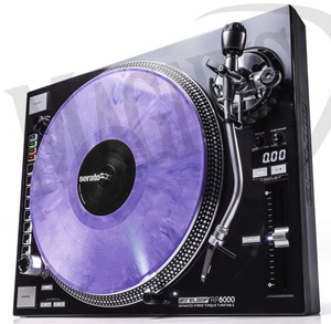 Reloop RP-8000 gramofon DJ