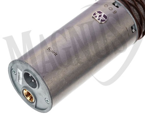 Aston Stealth mikrofon dynamiczny