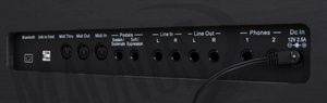 Orla CDP-101 RW - pianino cyfrowe pianino cyfrowe