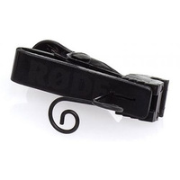 Rode LAV-CLIP