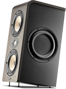 Focal Shape Twin - B-stock aktywny monitor studyjny