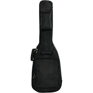 Rockbag RB20516B pokrowiec