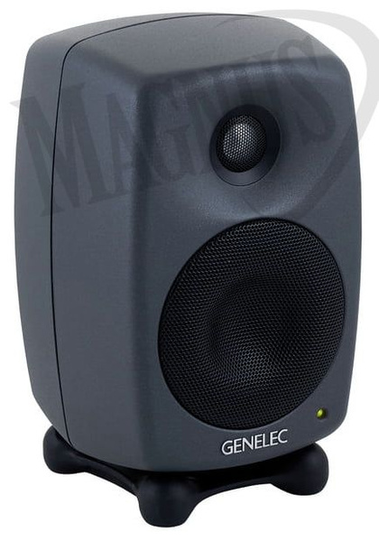 Genelec 8320 APM aktywny monitor studyjny